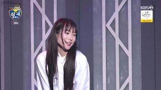 KBS2 썸네일