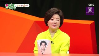 SBS 썸네일