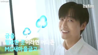 MBN 썸네일