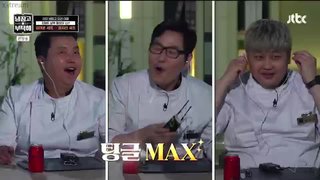 JTBC 썸네일