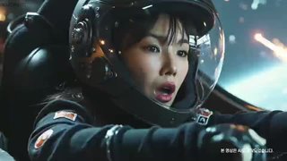 연합뉴스 썸네일