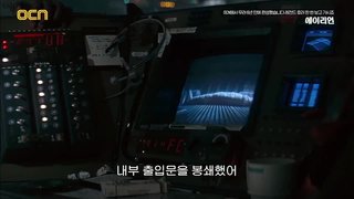 OCN 썸네일
