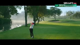 SBS GOLF2 썸네일