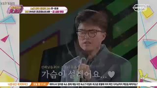 코메디 TV 썸네일