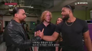IB SPORTS 썸네일