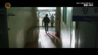 OCN MOVIES 썸네일