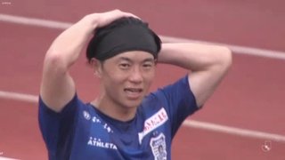 탬파베이 vs 토론토 썸네일
