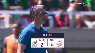 멕시코 vs 스위스 썸네일