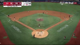 창원 LG vs 울산 현대모비스 썸네일
