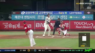 LG vs KIA 썸네일