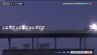 롯데 vs 두산 썸네일