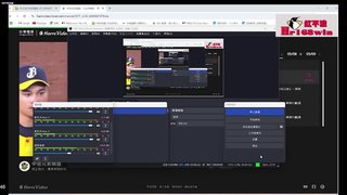 SSG vs 한화 퓨처스리그 썸네일