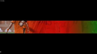 신시내티 vs DC 유나이티드 썸네일