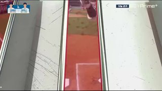피츠버그 vs 샌디에이고 썸네일