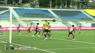 [스페인 그랑프리] 예선 (GP) 썸네일