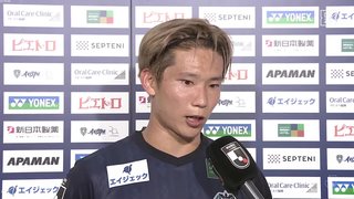 테라피르마 짚 vs 블랙워터 보싱 썸네일
