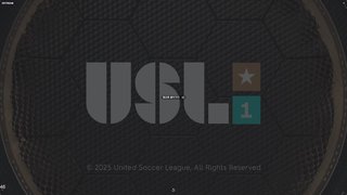 피츠버그 vs 디트로이트 시티 FC 썸네일