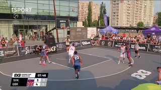 루이빌 시티 FC vs 탬파베이 라우디스 썸네일