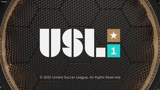 몬테레이 베이 FC vs 렉싱턴 썸네일