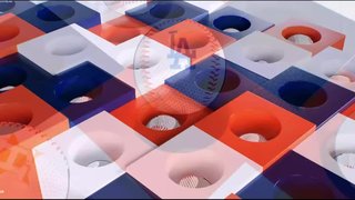 뉴욕메츠 vs LA다저스 썸네일