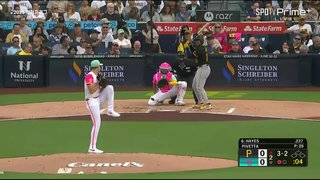 키움 vs LG 썸네일