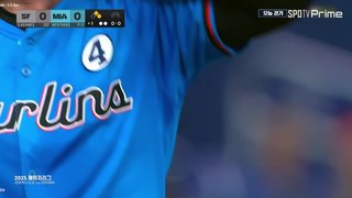 뉴욕양키스 vs LA다저스 썸네일
