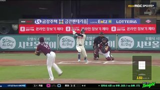 키움 vs 롯데 썸네일
