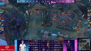 EMEA 마스터스 (유럽) 썸네일