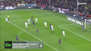 키움 vs KT 썸네일