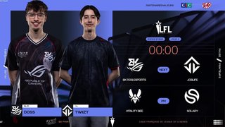 대구 한국가스공사 vs 수원 KT 썸네일
