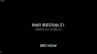 NC vs SSG 썸네일