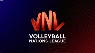 네덜란드(W) vs 도미니카공화국(W) 썸네일