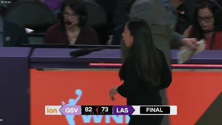 뉴욕메츠 vs 뉴욕양키스 썸네일