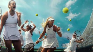 크루즈 아즐 vs 밴쿠버 화이트캡스 썸네일