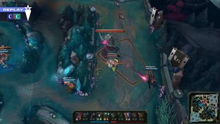 나스카 올스타 오픈 썸네일