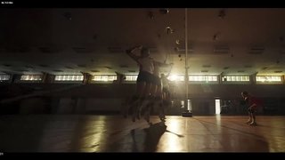 산 미구엘 비어맨 vs 레인 오어 샤인 엘라 썸네일