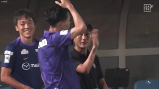 앤티가 바부다 vs 쿠바 썸네일