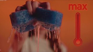 콜롬비아 vs 페루 썸네일
