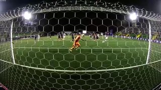 과테말라 vs 도미니카 공화국 썸네일
