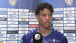이마바리 vs 오이타 썸네일