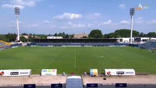 일본 (U20) vs 멕시코 (U20) 썸네일