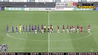 삿포로 vs 이마바리 썸네일