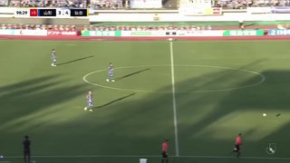 닛폰햄 vs 지바롯데 썸네일