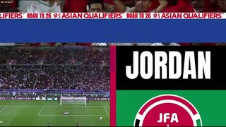 인도네시아 vs 중국 썸네일