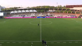 SSG vs 한화 썸네일