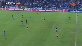 바르셀로나 vs 레알 마드리드 썸네일