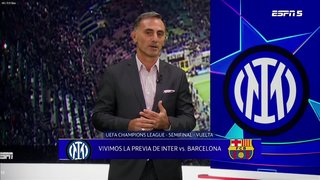 텍사스 vs 샌프란시스코 썸네일