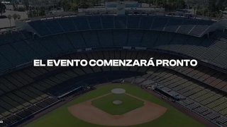 오릭스 vs 세이부 썸네일