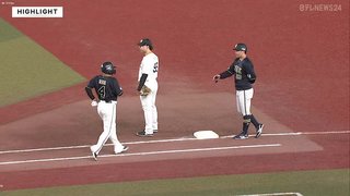 일베스 vs AC 오울루 썸네일