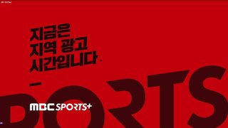 플젠 vs 야블로네츠 썸네일